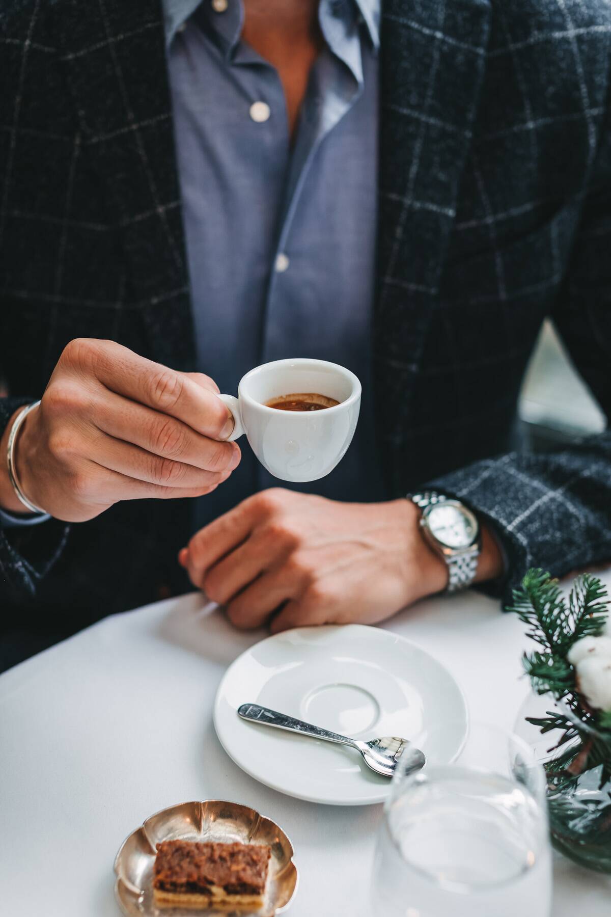 Le Bistro Esplanade 2024 (17).jpg