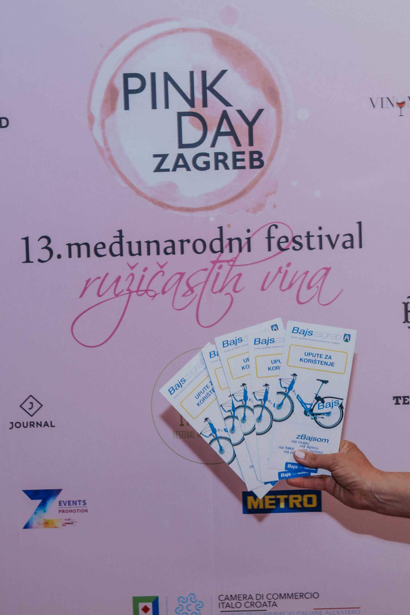 6 U Laubu se dolazilo na BAJSu.jpg