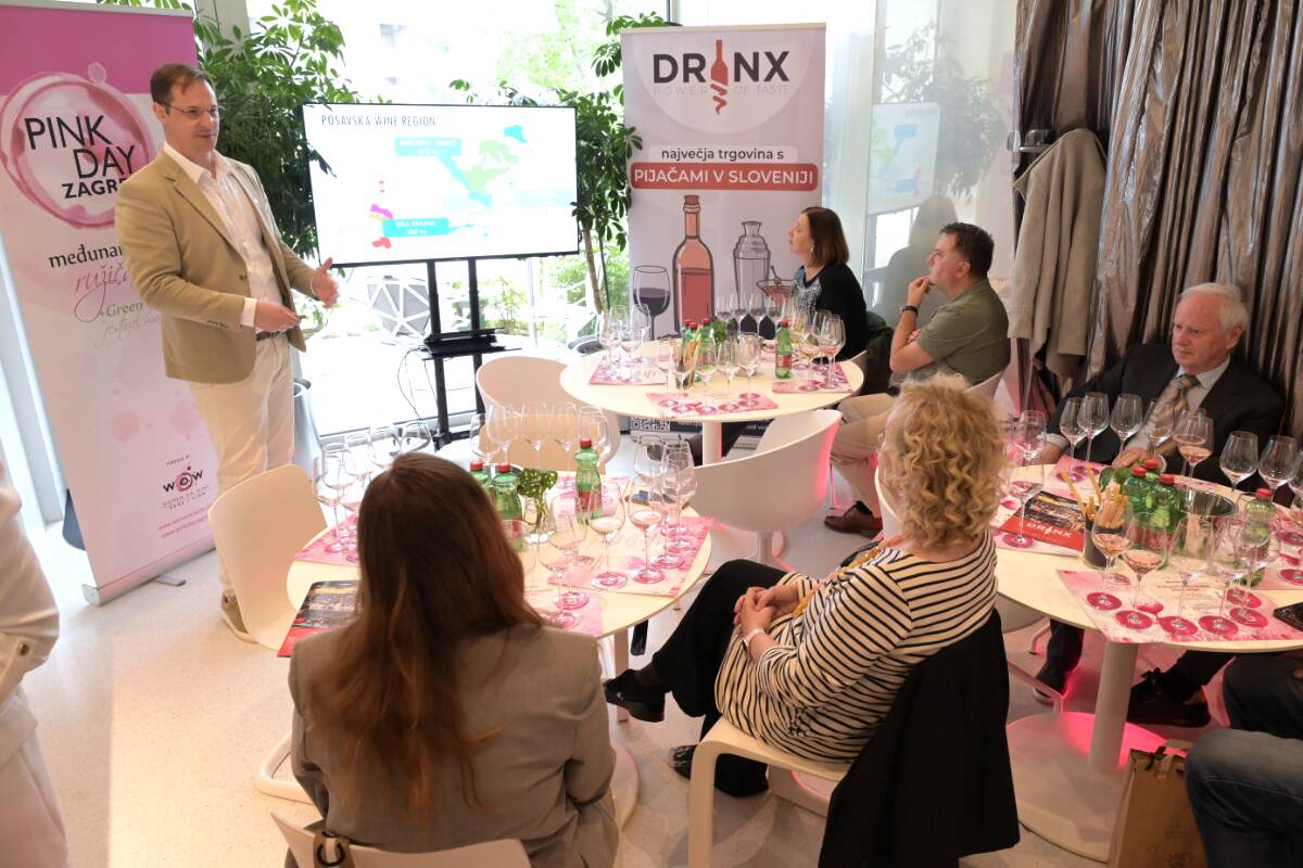 24 Masterclass slovenski rosei i Valentin Bufolin.jpg