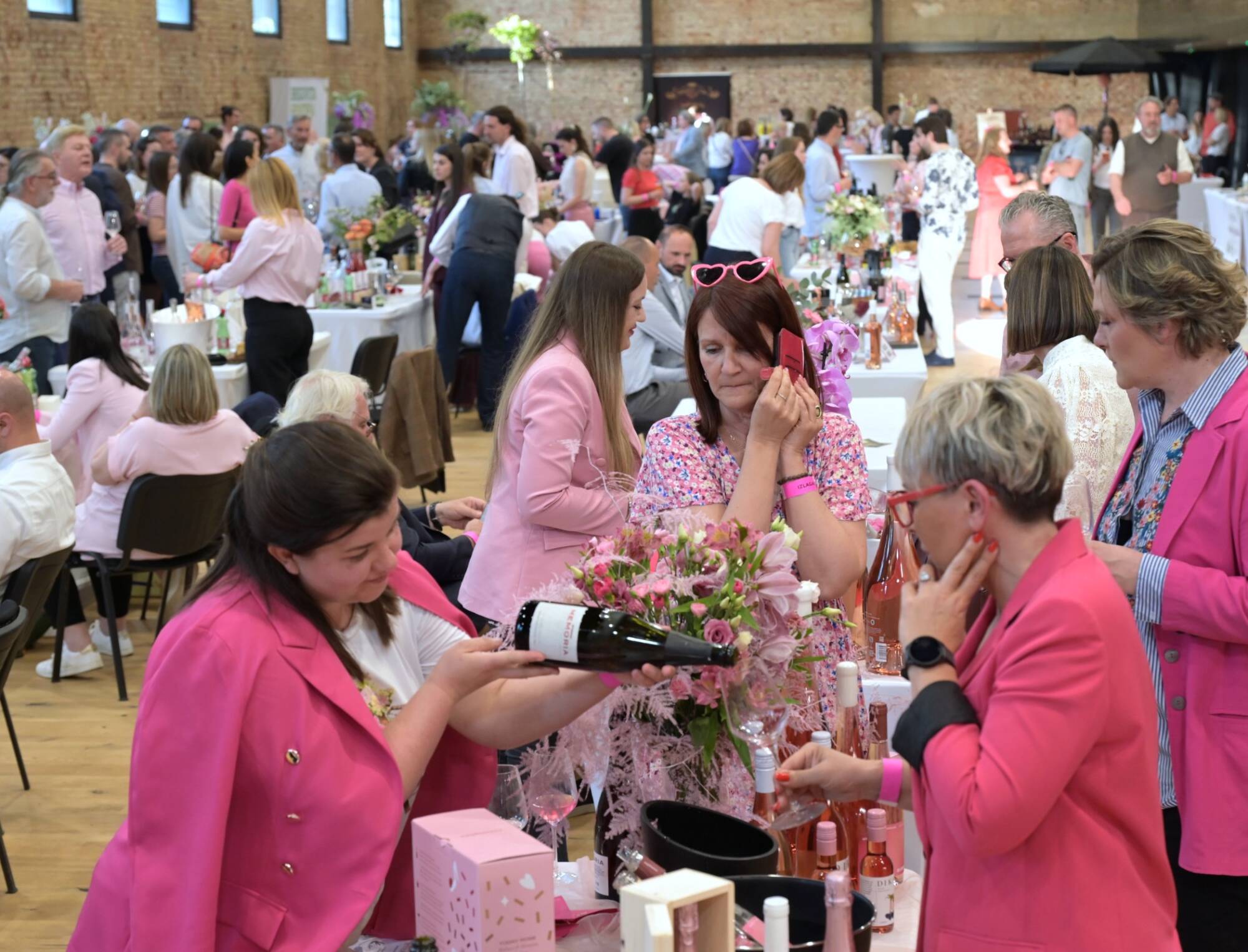 27 Pink Day u Laubi.jpg