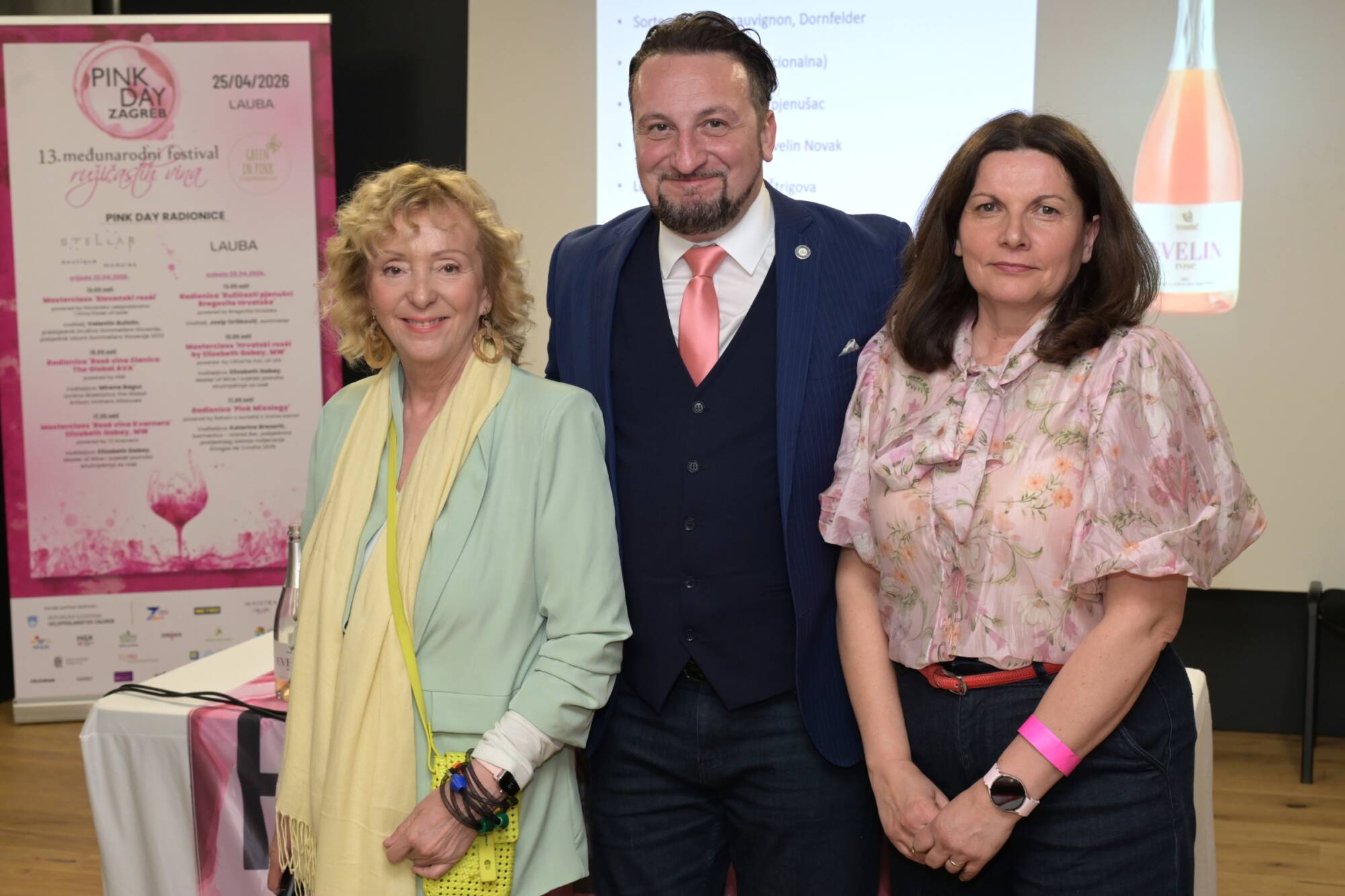 31 Sanja Muzaferija, Josip Orišković i Suzana Operman.jpg