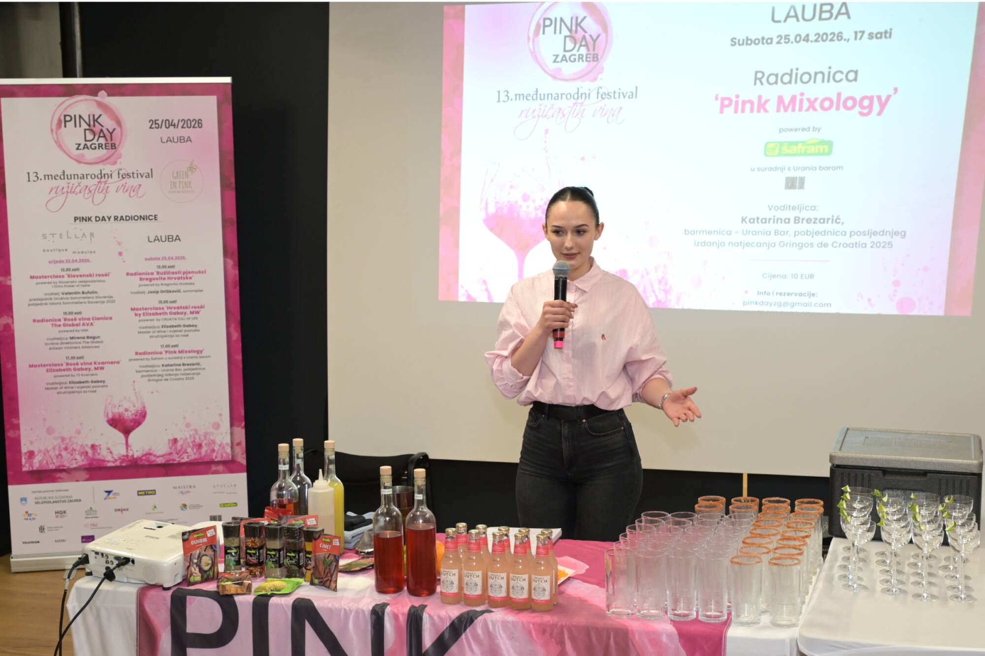 36 Katarina Brezarić.jpg