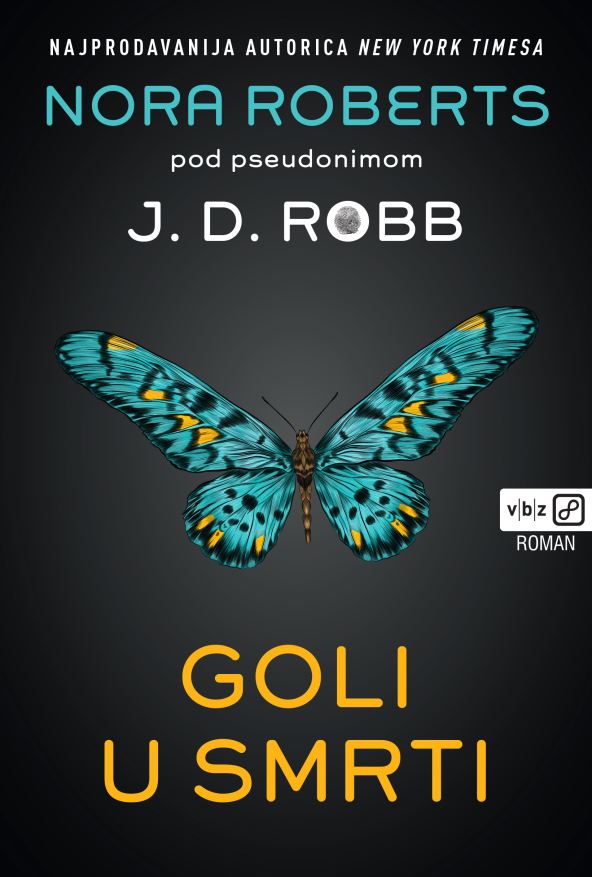 goli u smrti prednja (1) (1).jpg