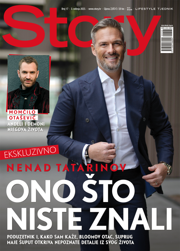 Nenad Tatarinov