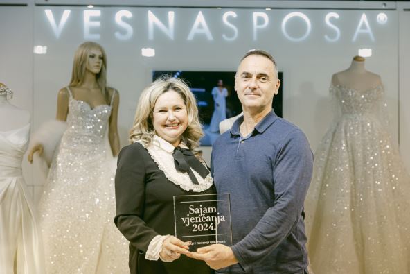 1_Vesna i Rikard Pretković_SG20530.jpg