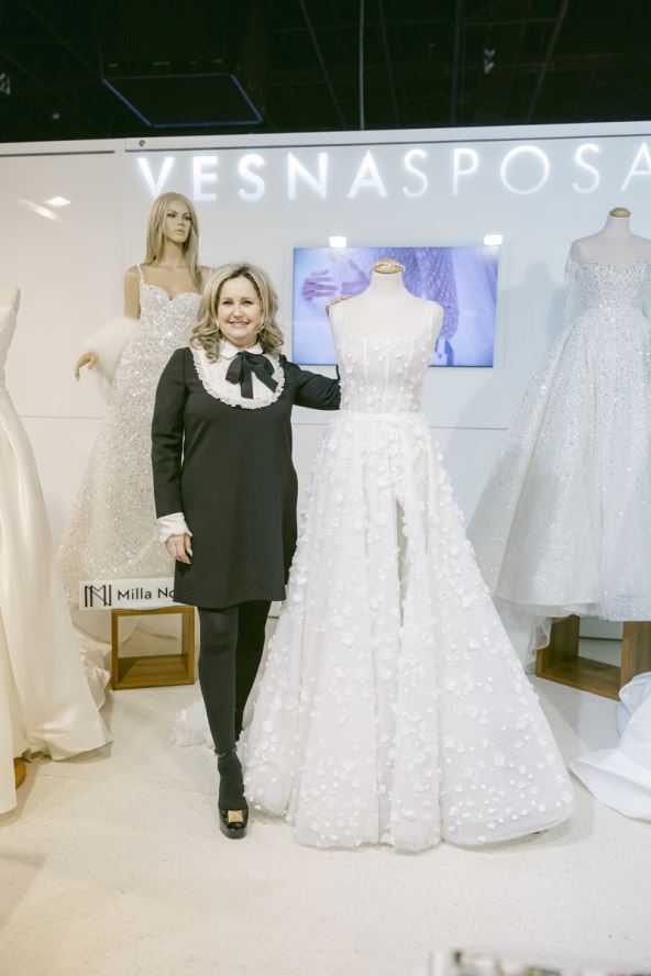 1A_Vesna Sposa _SG20310.jpg