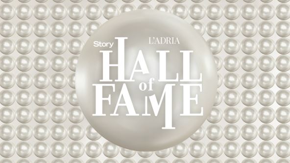 HoF-web-otvorna2.jpg