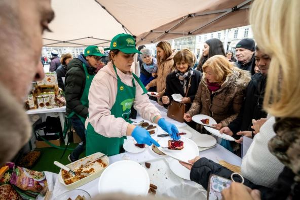 Degustacija Lidlovih veganskih proizvoda (1).jpg