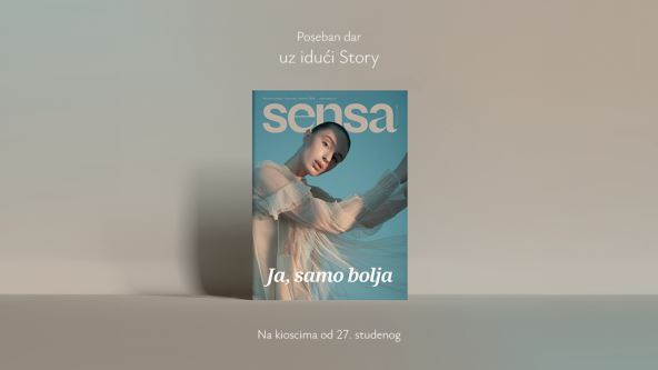 Sensa - Otvorna za članak.jpg