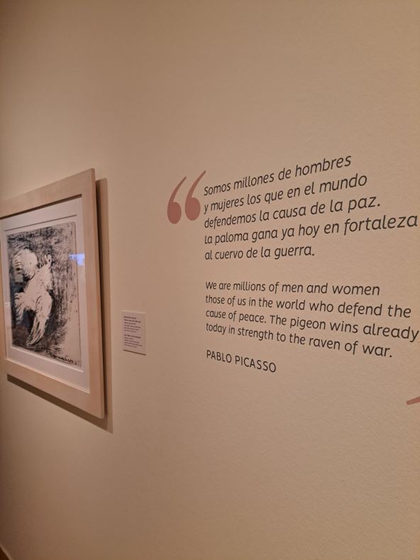 picasso