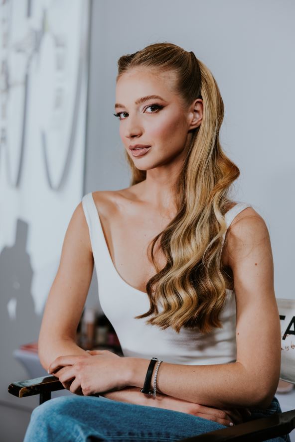 Ključne poruke sa Story  x Kosta Miljković Beauty Masterclassa