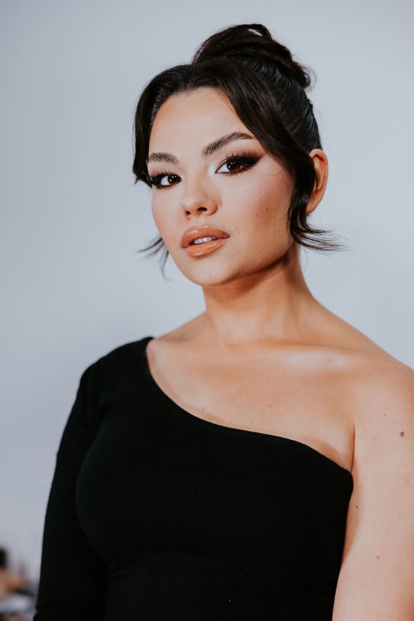 Ključne poruke sa Story  x Kosta Miljković Beauty Masterclassa