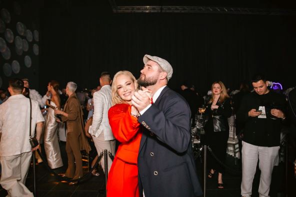 Koji je najbolji hrvatski TV show i najbolja TV serija