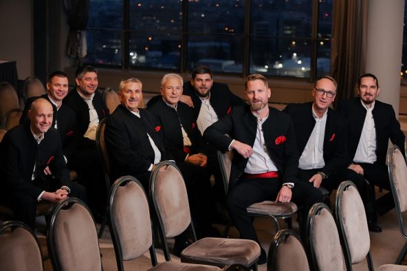 Klapa Trogir_RG (5) (1).JPG