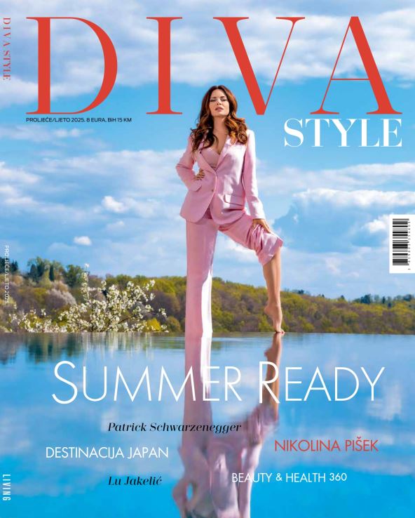 Diva Style.jpg