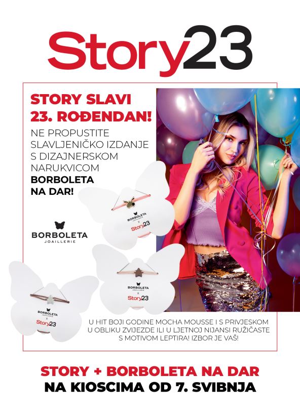 Story_23_Borboleta_FIN.jpg