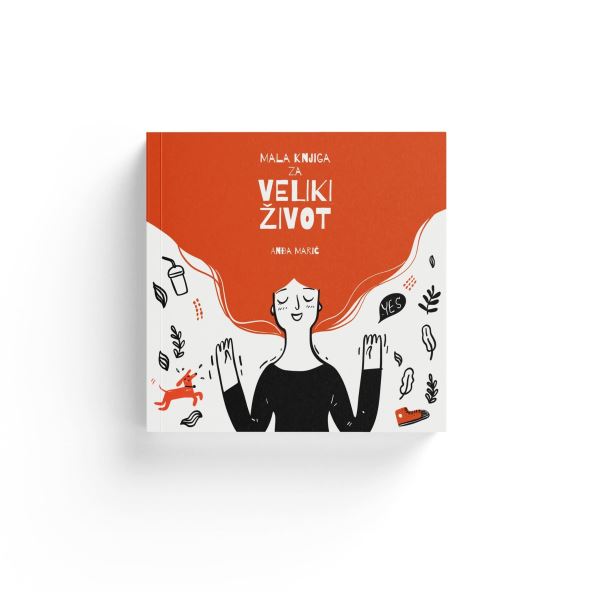 Mala knjiga za veliki zivot cover.jpg