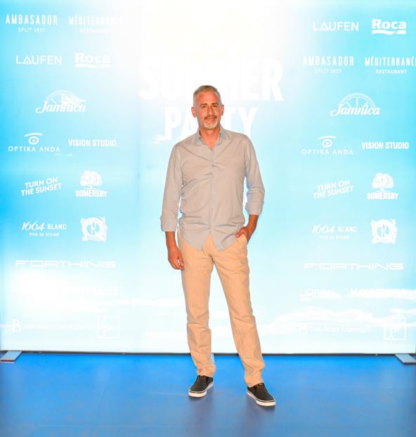 Story Summer Party_RG (168).jpg