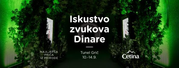Cetina_Najljepsa prica iz prirode_zvukovno iskustvo_KV.jpg