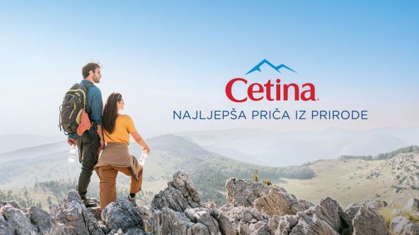Cetina.jpg