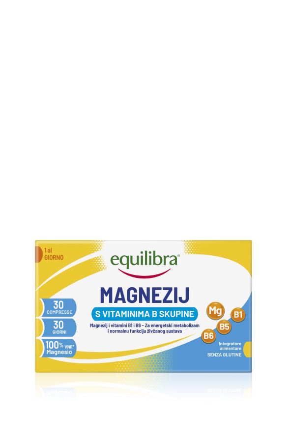 Magnesio.jpg