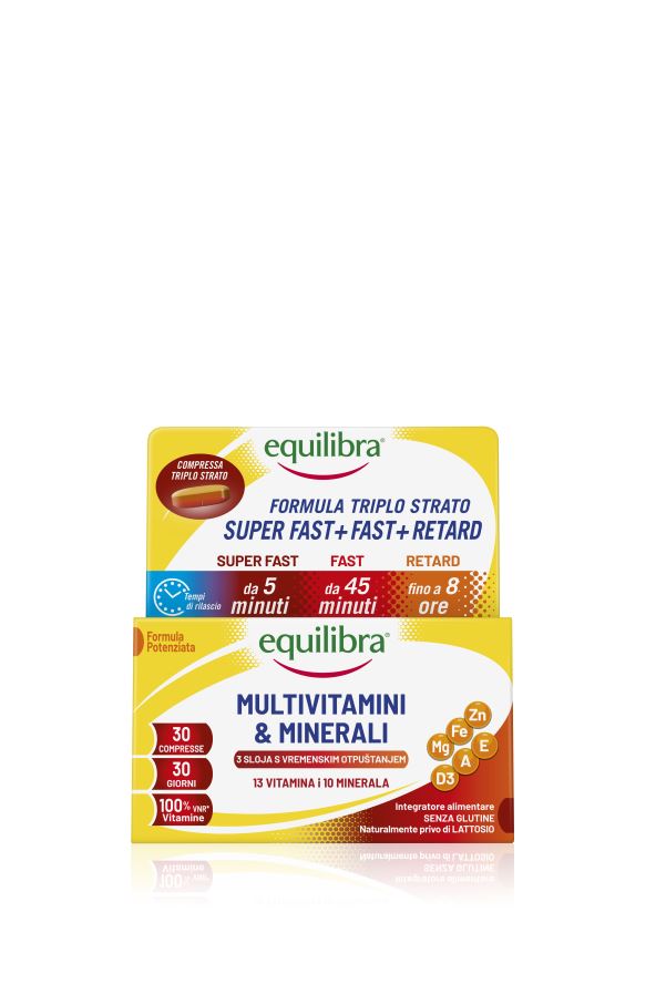 Multivitamine.jpg