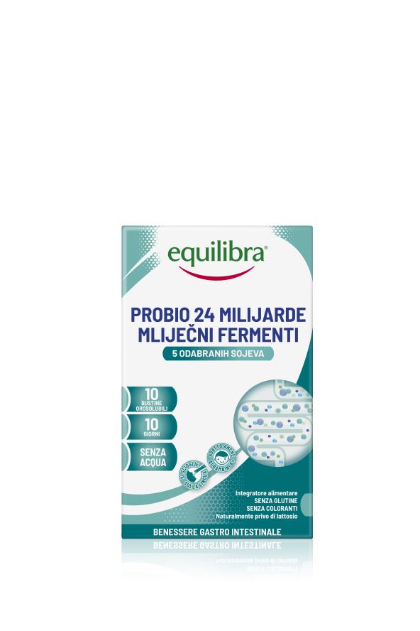 ProBio24MIL.jpg