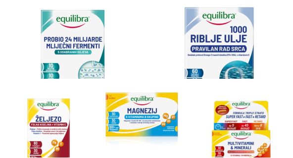 Equilibra.jpg