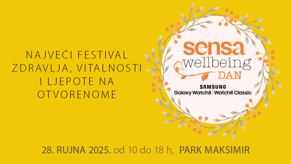 Sensa Dan 2025_1200x675px_OTVOR clanka.png