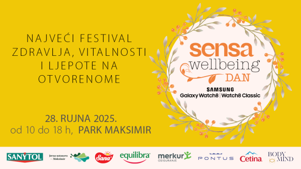 Sensa Dan 2025_1200x675px_UNUTAR clanka.png