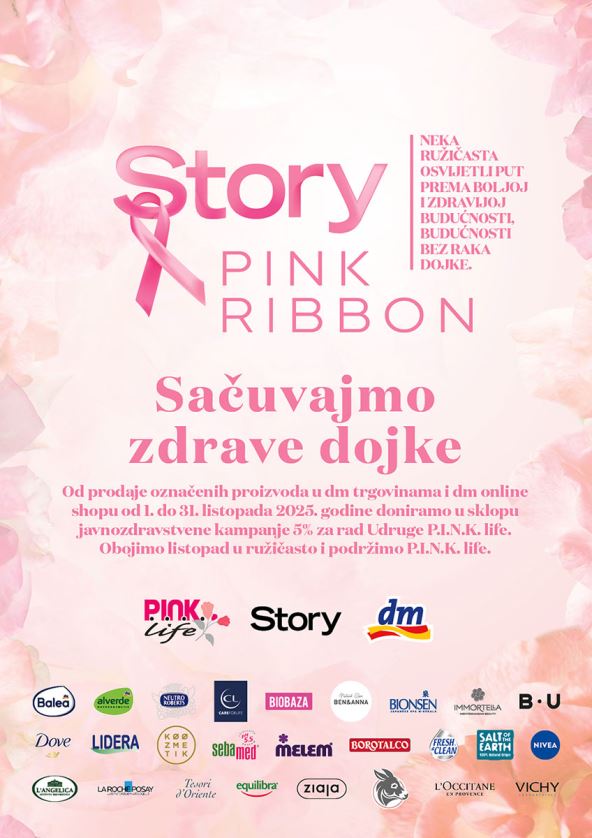 PINK_RIBBON_2025_Oglas_story_opt.jpg