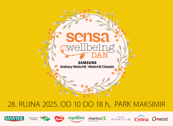 Sensa Dan 2025_1850x1350px_sponzori.png