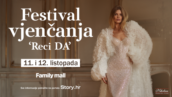 1200x675px_unutar clanka (1).png