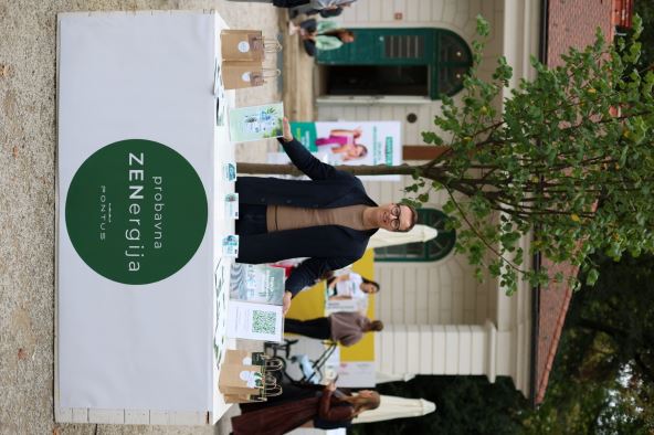 Pontus pharma IMG_4482.JPG