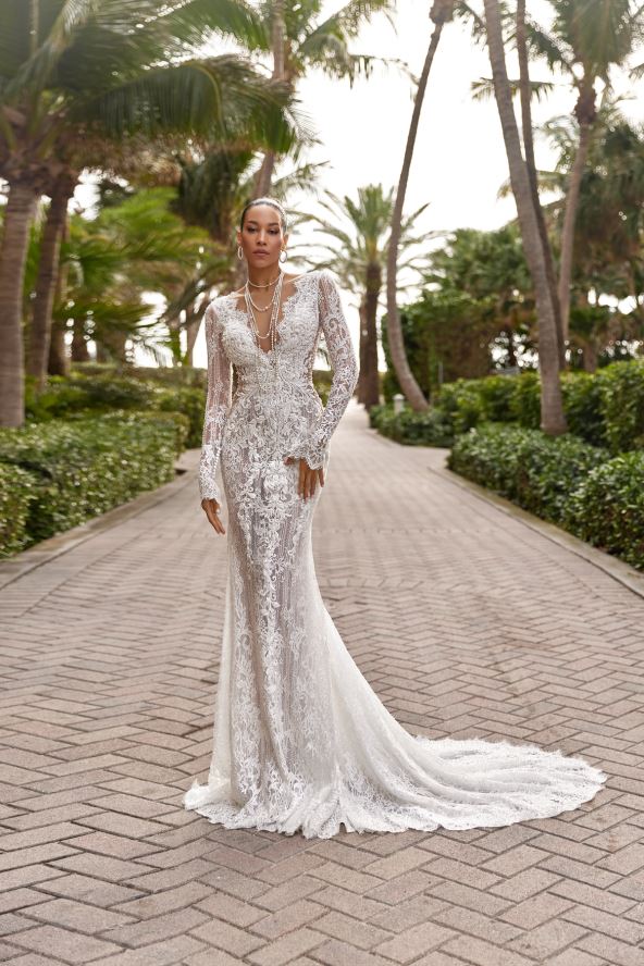 The One Couture