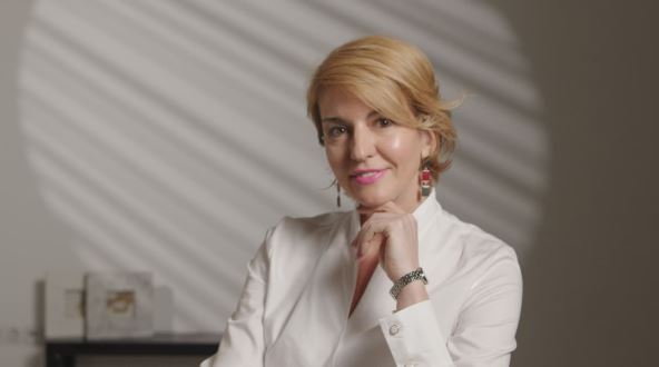 Ivana Pejić.jpg