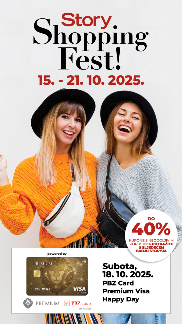 Story-Shopping-Fest_banneri_10-2025_41_1080x1920.png