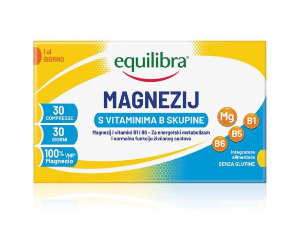 Magnesio.jpg