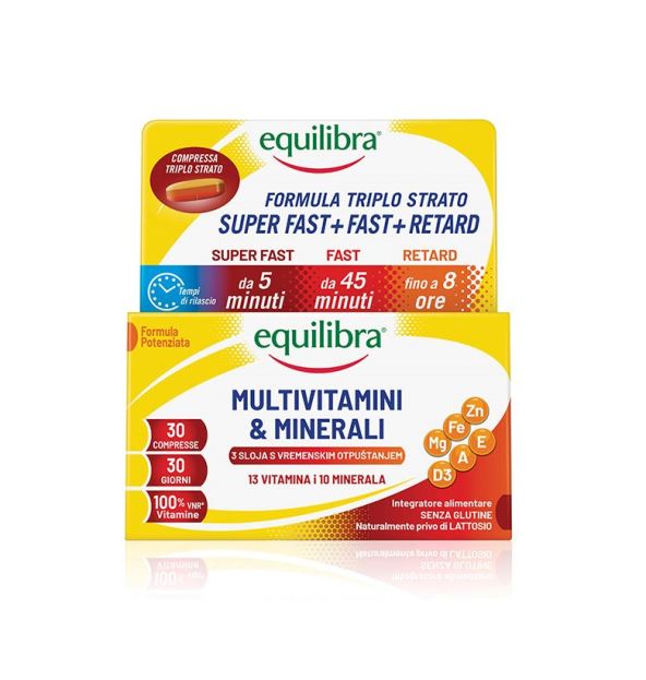 Multivitamine.jpg