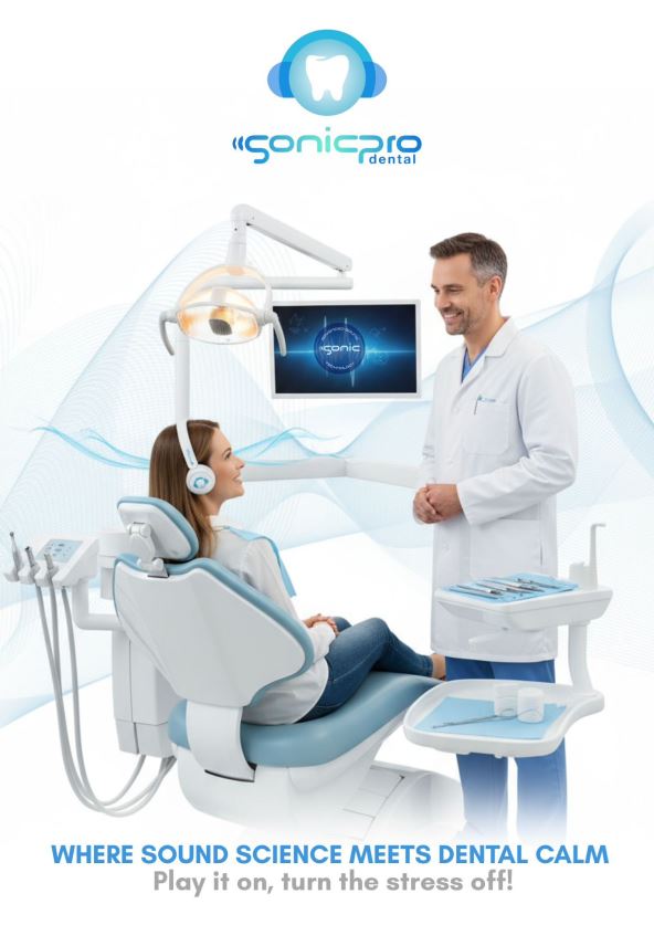 Vizual Dental.jpg
