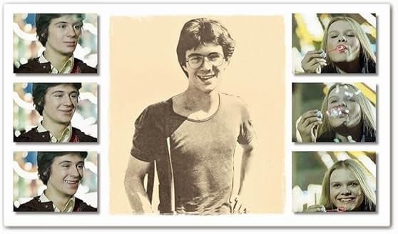 Ljubavni život Budimira Trajkovića.jpg