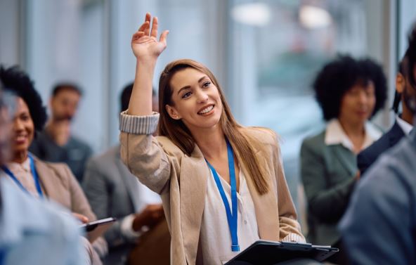 Radoznalost postavljanje pitanja.jpg