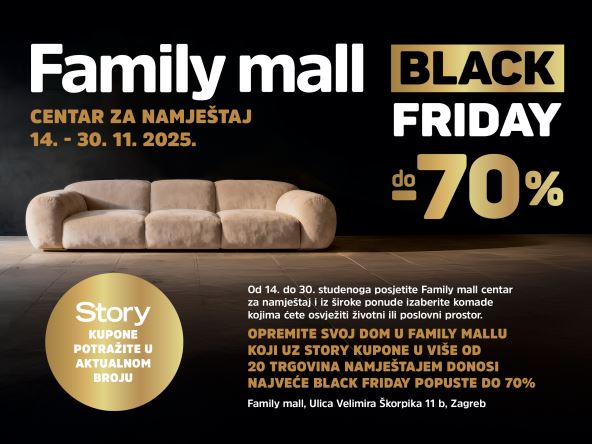 FamilyMall