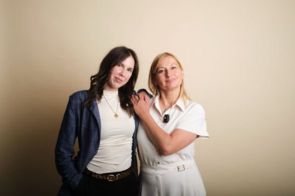 Mindfulness konferencija