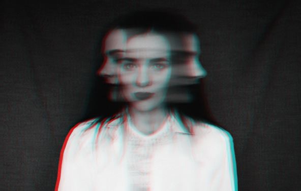 Bipolarni poremećaj