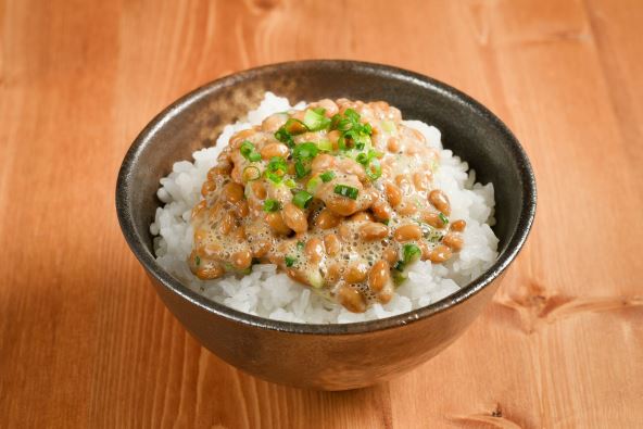 Natto.jpg