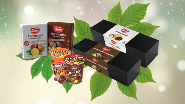 Selekcija kesten delicija.png