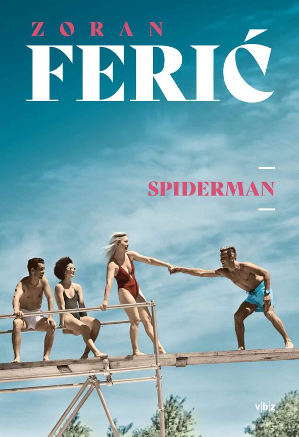 spiderman prednja.jpg