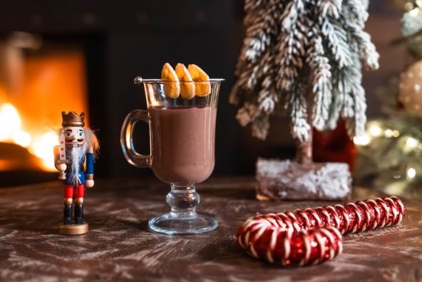 BANANA RUM HOT CHOCO.jpg