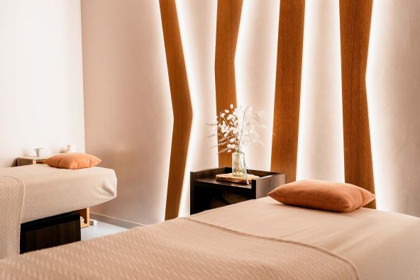 Zimska čarolija u Radisson Blu Resort & Spa Splitu